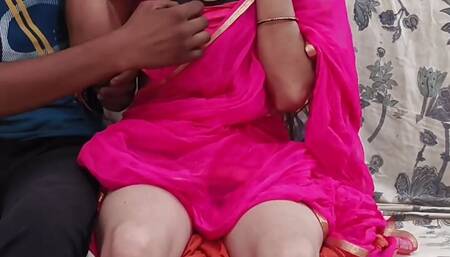 Meriwali