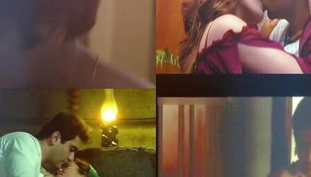 FilmyFantasy Presents MrSkin-India. Nude Bollywood.