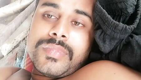 Desi gay sex video