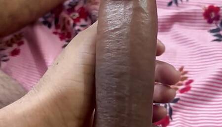 Full cock review
