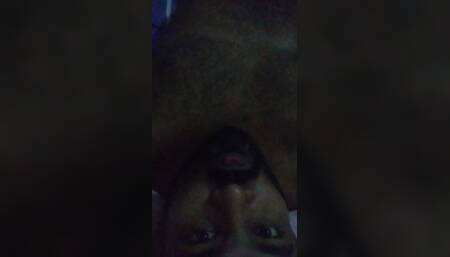 sexy SP hairy boy nude