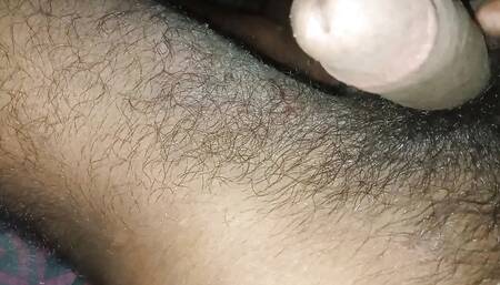 Aftab_ali