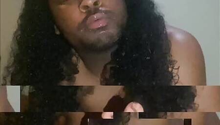 Sloppy Toppy
