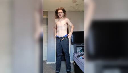 Ryxnaf