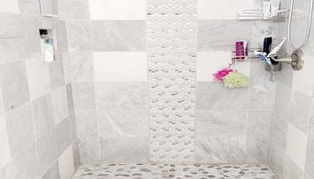 Hot Shower - Custom Video - Ask how you can get your own