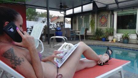 Her kinky games get out of hand when the handyman finds her (WMV HD 8000kbps)