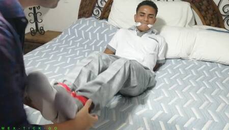 COSQUILLAS A LOS ALUMNOS PARTE 2