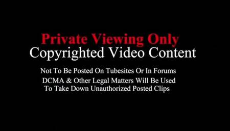 The JOI Turns Into A DID (Part Two) (mp4)
