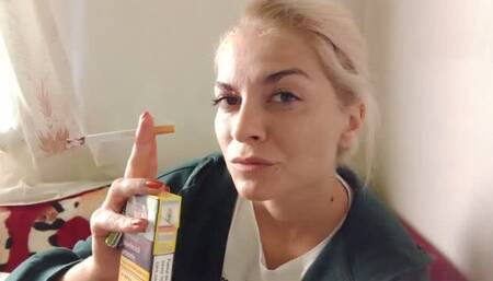 Multiple Drags & Lung Hold