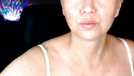 About the Desire for Reproduction... - Peter Stone - The Naked Truth, 15 (Video version of the audiobook).