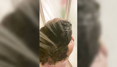 Suds for a Sub