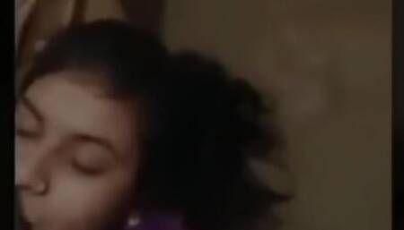 Sabse Choti Chuda Rahi H Jija Ji Se lakin kyu