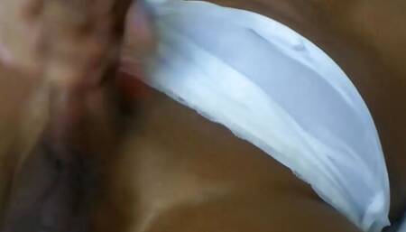 Analina - 34 - Big Cock Anal Slut