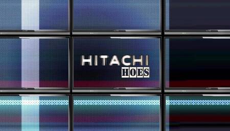 Freshman Aria Rose Gets Hitachi Magic Wand Orgasms By Female Nurses During Physical 4 College At HitachiHoesCom