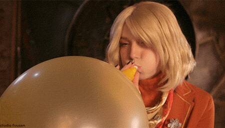 B2P: Elastic [LOWRES]