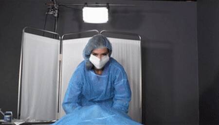 Sex Change - Star Nine SD