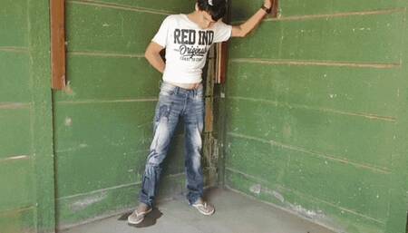 Wet and Wild 2014-2023 (HD) V2