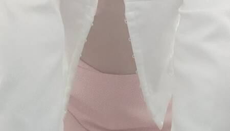 Secretary fucks better than your wife