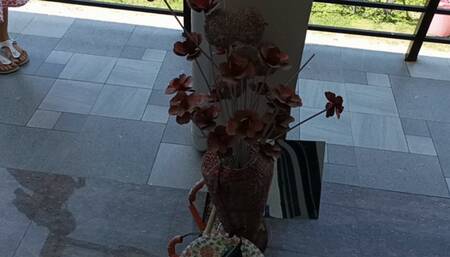 Hidden camera record of How My Older brother fucks my Filipina girlfriend