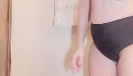 Cuckold Toilet Slave Task