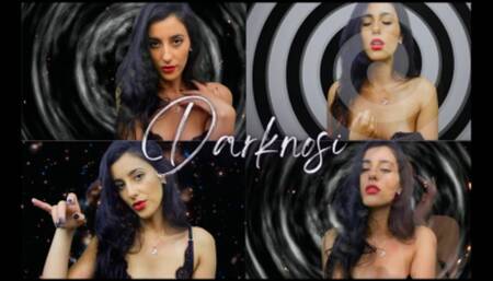 DARKNOSIS
