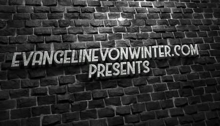 Supergirl Gets Attacked by Fembot Eve