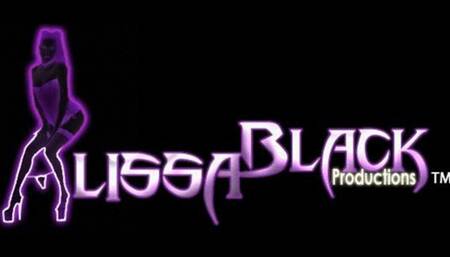 Strip, tease and MORE