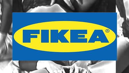 FIKEA