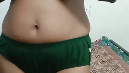 Sexy Lady Sexy Hot Lady Big Boops Video