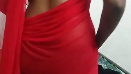 Sexy Video Big Boobs, Fuck Hot Video