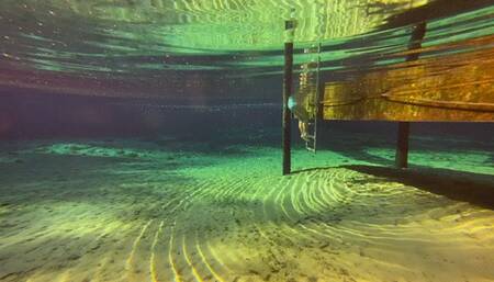 sinful Sunday Spring Fling video three