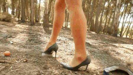 Casual Walkover WMV(1920x1080)FHD