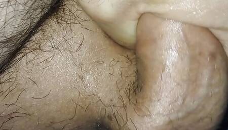 Armreslinf