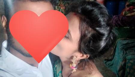 College girls sex video.  Hot indan girl sex video. Viral Sex videos. Xvideo. Xnxx. Xxx.  Sex videos.  xHamster.Deci sex video.