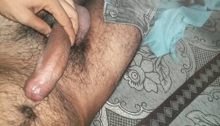 Night me Mari mutth bahut mja aaya xxx hindi