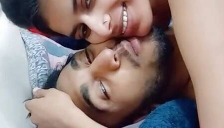 Hot Pinku Wet Pussy want hard cock and cum inside her tightly Pussy