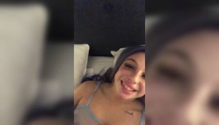 Getting Destroyed & Spat At For My Daddy