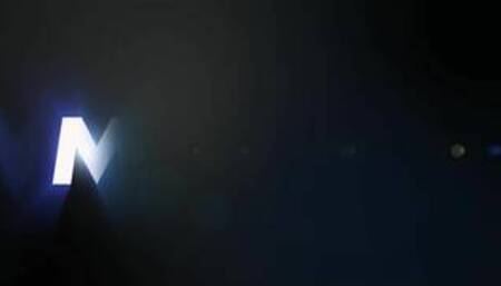 Cougars on the Prowl Compilation Feat Christie Stevens