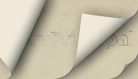 Expulsion Isn’t the Only Option by Mylf Feat Crystal Rush