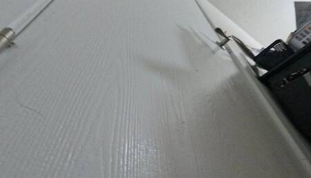 Dumb Teenie Worker Follows Giantess Boss Home POV 4k