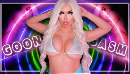 GOONGASM (1080 WMV)