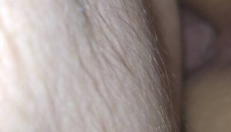 Doggystyle Ass To Pussy And Back Again