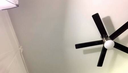 Giantess Tease and Vore (2019)