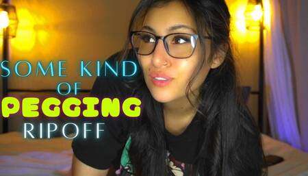 Some Kind of Pegging Ripoff 1080p MP4