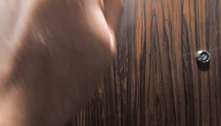 Femdom JOI with Clever and Friends