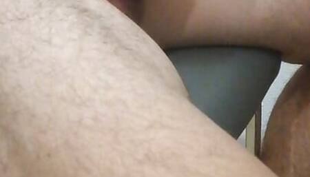 Sockjob