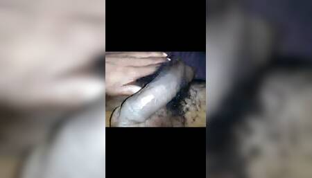 need vagina ,