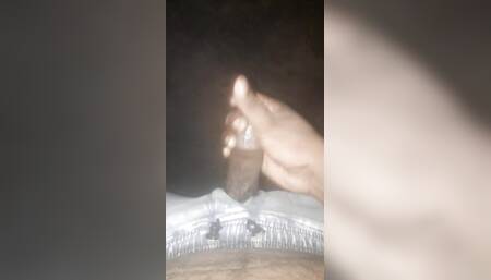 Horny desi boy