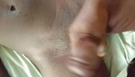 Active dick