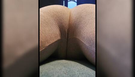 Shylittledick